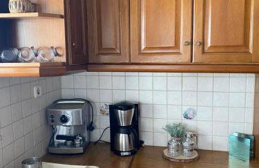 Niko’s House - Foto 20