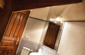 Casas los Cantores - Foto 19