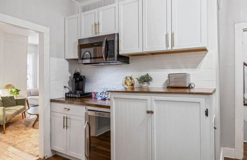 The Original Custom House! - Foto 25