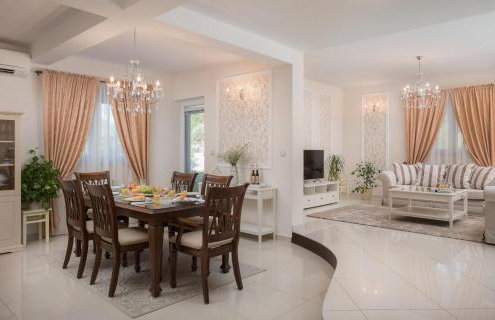 Villa Sunset Lady - Foto 42