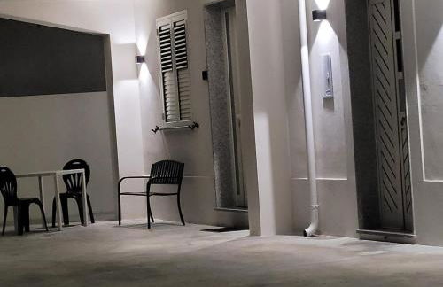 House Torre Galea 2 - Foto 29