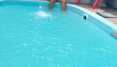 Casa Janga Beira mar - Foto 2