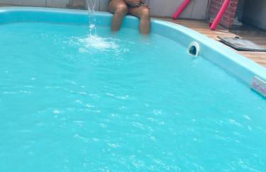 Casa Janga Beira mar - Foto 2