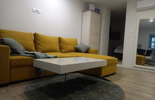 Casa Benessere Istria - Foto 21