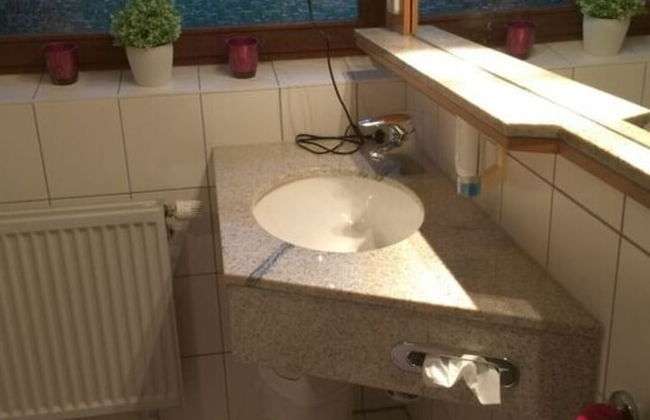 Postwiese Comfortable Holiday Residence - Foto 10