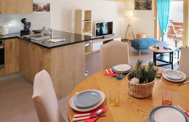 Les Savolaires 4 - Foto 6