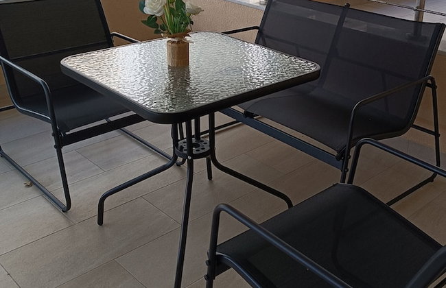 Navarino Luxe Suites with Sea View - Foto 67