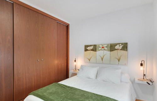 Atico Olia - Foto 13