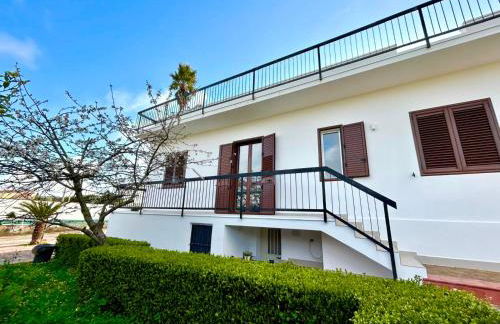 L'arco di Elisa - Foto 15