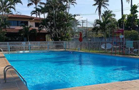 Bangalô Cabo Frio - Foto 3