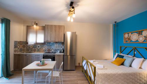 Casa De Blue - Foto 2