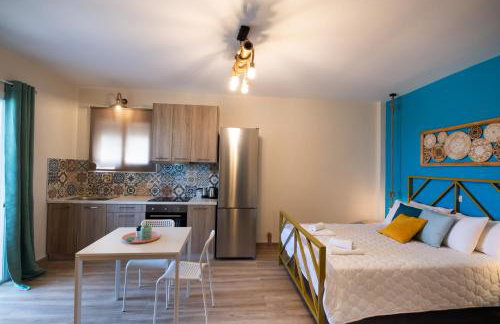 Casa De Blue - Foto 2