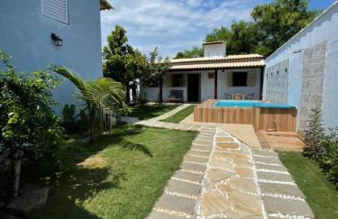 Sweet House Búzios - Foto 16