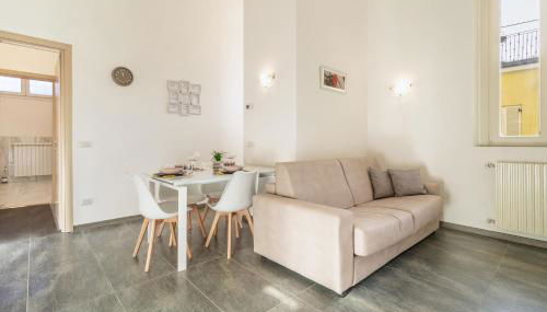 Malpensa sweet home - Foto 4