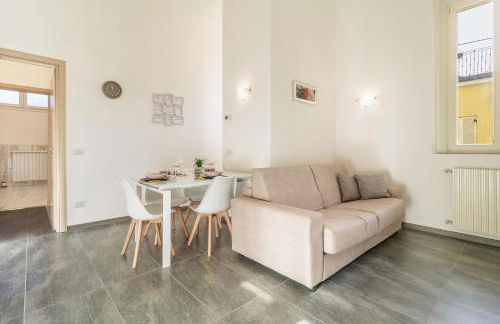 Malpensa sweet home - Foto 4