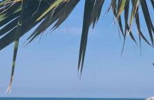 Casetta Lungomare - Foto 9