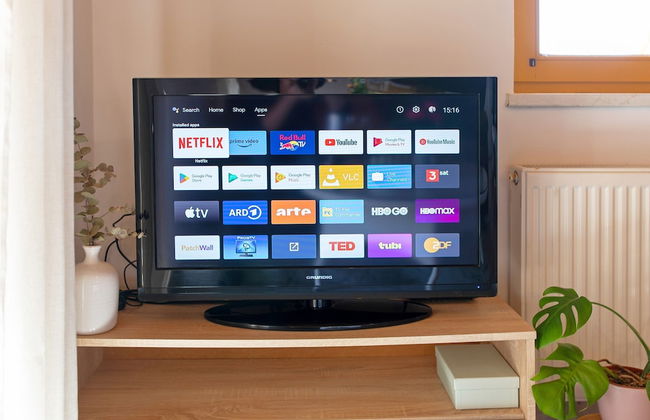 Butterfly place - Foto 20