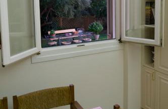 DH Epavlis - Photo 25