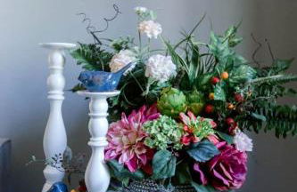 Tranquil Retreat to the Woods: Beautiful Family-Friendly Cottage near Owensville, Missouri - Foto 11