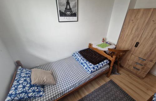 Kuća za odmor "Vila Marina" - Foto 23