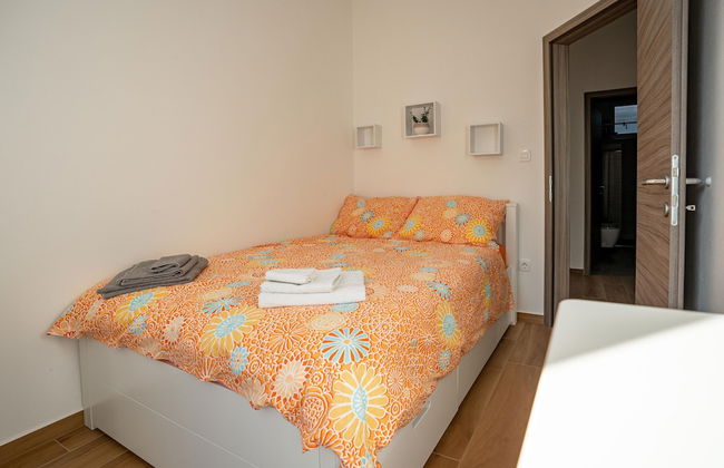 Nature View House With Sauna - Foto 4