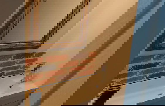 Magnificent Villa in Nuaille-d'aunis With Wellness - Foto 55