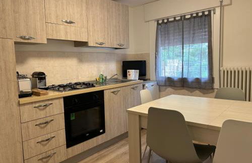 Larocca Tourist Home 5 Valbrenta - Foto 18