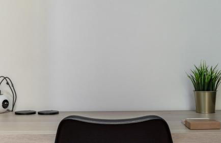 Acapella Suite Allegro 76qm I Altstadt l Weinberg - Foto 19