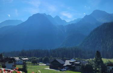 Ferienwohnung Pfitschtal - Foto 16