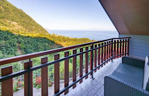 Villa Fontes 7 - Foto 30