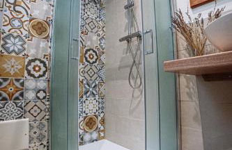 Domo Amsicora - Affittacamere - By Faendho - Foto 37