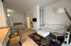 Monolocale San Giovanni con Balcone - Foto 5