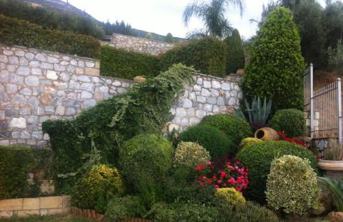 Villa Rebecca - Photo 24