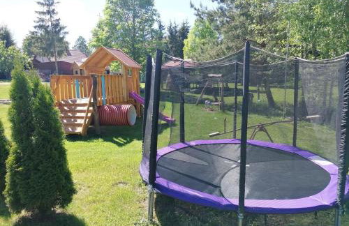 Kasztanowe Wrota - Foto 59