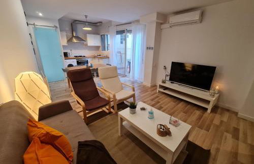 Alojamientos Segóbriga Rural (Artesa) - Foto 13