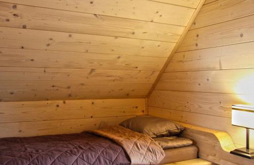 Peaceful Retreat by the Lake - Foto 21