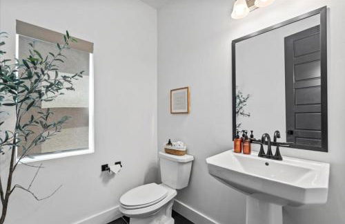 Cherry Hill stay and play near lagoon - Foto 14