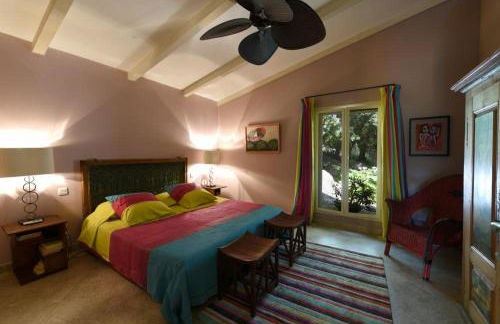 Domaine Panciarella - Foto 9