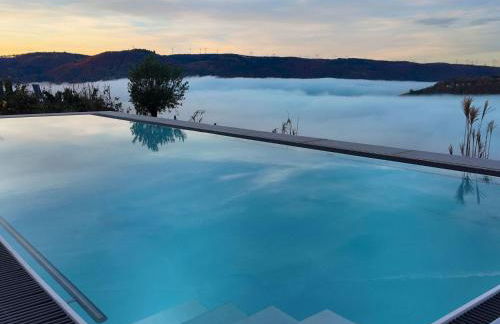 Holiday Home Villa Orange Tree by Interhome - Foto 25