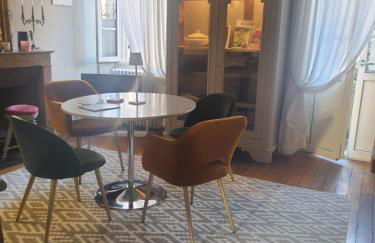 Bel appartement - Foto 12