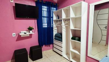 Vila Ws Fernandes - Foto 5