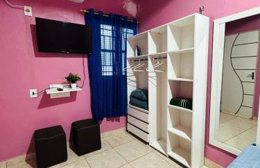 Vila Ws Fernandes - Foto 5