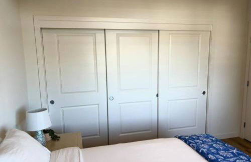 Urban SLO Living- 1 mile from downtown - Foto 8