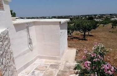 il borghetto in valle d'itria - Foto 26