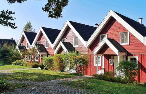 Ferienpark Scharmützelsee - Foto 65