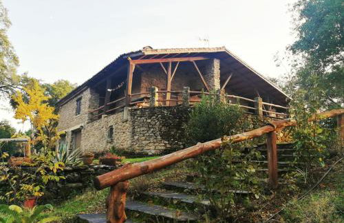 La Simona Casa Rural - Foto 8