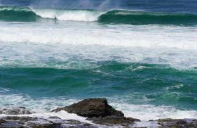 Kalumi Aparthotels - Japandi-Style Apartments with Terrace, Pergola, and Portuguese BBQ - Foto 60