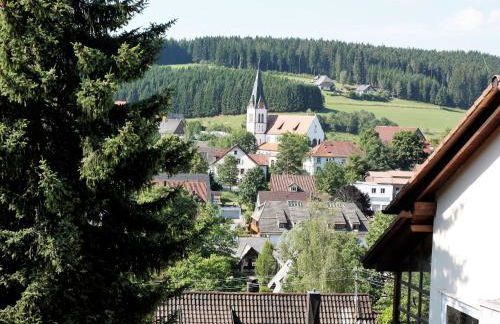 Am Sommerberg - Foto 1