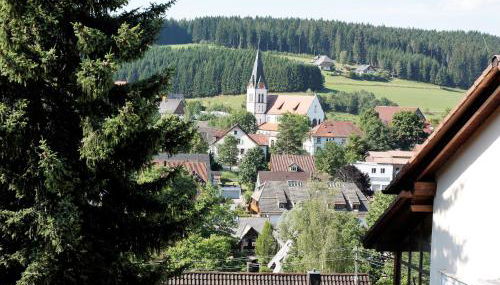 Am Sommerberg - Foto 1