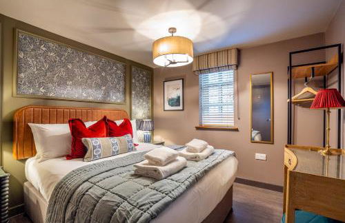 The Falcon - Foto 30